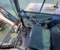 ЗІЛ 131, об'ємом двигуна 6 л та пробігом 0 тис. км за 27561 $, фото 7 на Automoto.ua