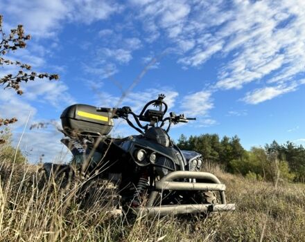 ЗІЛ 131, об'ємом двигуна 6 л та пробігом 0 тис. км за 1122 $, фото 3 на Automoto.ua