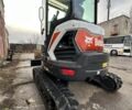 ЗИЛ 131 2019 в Луцке на Automoto.ua ЗИЛ 131, объемом двигателя 6 л и пробегом 0 тыс. км за 43000 $, фото 10 на Automoto.ua