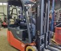 ЗІЛ 131, об'ємом двигуна 6 л та пробігом 0 тис. км за 17271 $, фото 12 на Automoto.ua