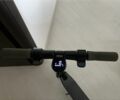 ЗИЛ 131, объемом двигателя 6 л и пробегом 0 тыс. км за 182 $, фото 4 на Automoto.ua