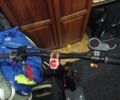ЗИЛ 131, объемом двигателя 6 л и пробегом 0 тыс. км за 607 $, фото 1 на Automoto.ua