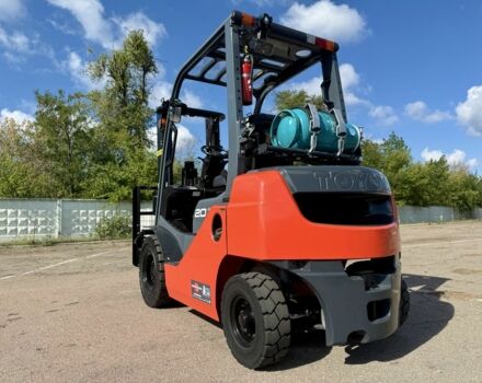 ЗІЛ 131, об'ємом двигуна 6 л та пробігом 0 тис. км за 17900 $, фото 8 на Automoto.ua