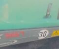 ЗИЛ 131, объемом двигателя 6 л и пробегом 0 тыс. км за 73521 $, фото 7 на Automoto.ua