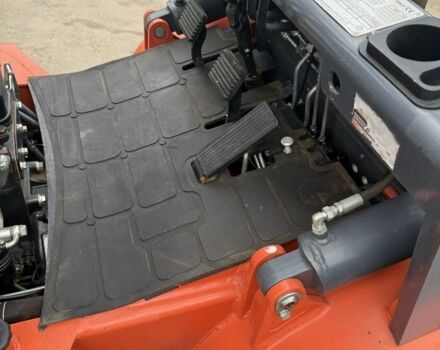 ЗІЛ 131, об'ємом двигуна 6 л та пробігом 0 тис. км за 13500 $, фото 11 на Automoto.ua