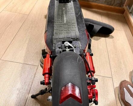 ЗИЛ 131, объемом двигателя 6 л и пробегом 0 тыс. км за 315 $, фото 3 на Automoto.ua