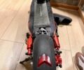 ЗИЛ 131, объемом двигателя 6 л и пробегом 0 тыс. км за 315 $, фото 3 на Automoto.ua