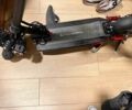 ЗИЛ 131, объемом двигателя 6 л и пробегом 0 тыс. км за 315 $, фото 2 на Automoto.ua