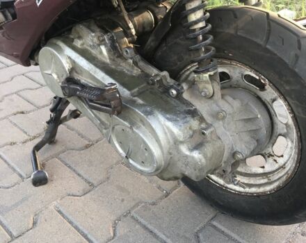 ЗИЛ 131, объемом двигателя 80 л и пробегом 0 тыс. км за 156 $, фото 8 на Automoto.ua