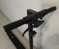 ЗИЛ 131, объемом двигателя 6 л и пробегом 0 тыс. км за 180 $, фото 2 на Automoto.ua