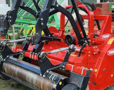 ЗІЛ 131, об'ємом двигуна 6 л та пробігом 0 тис. км за 14166 $, фото 2 на Automoto.ua