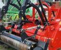 ЗІЛ 131, об'ємом двигуна 6 л та пробігом 0 тис. км за 14166 $, фото 2 на Automoto.ua