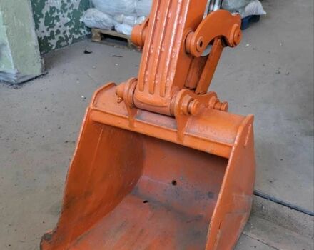 ЗИЛ 131 2020 в Броварах на Automoto.ua ЗИЛ 131, объемом двигателя 6 л и пробегом 0 тыс. км за 44500 $, фото 2 на Automoto.ua