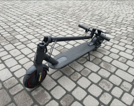 ЗІЛ 131, об'ємом двигуна 6 л та пробігом 0 тис. км за 193 $, фото 6 на Automoto.ua