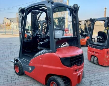 ЗИЛ 131 2020 в Черновцах на Automoto.ua ЗИЛ 131, объемом двигателя 6 л и пробегом 0 тыс. км за 24539 $, фото 2 на Automoto.ua