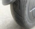 ЗІЛ 131, об'ємом двигуна 6 л та пробігом 0 тис. км за 291 $, фото 3 на Automoto.ua