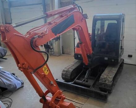 ЗИЛ 131 2020 в Броварах на Automoto.ua ЗИЛ 131, объемом двигателя 6 л и пробегом 0 тыс. км за 44500 $, фото 1 на Automoto.ua