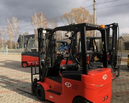 ЗИЛ 131 2020 в Черновцах на Automoto.ua ЗИЛ 131, объемом двигателя 6 л и пробегом 0 тыс. км за 22179 $, фото 2 на Automoto.ua