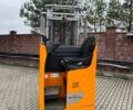 ЗИЛ 131, объемом двигателя 6 л и пробегом 0 тыс. км за 9987 $, фото 1 на Automoto.ua