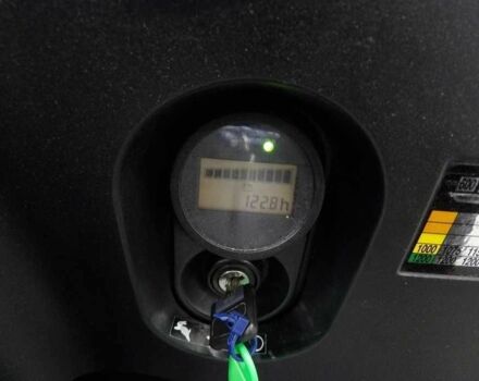 ЗИЛ 131, объемом двигателя 6 л и пробегом 0 тыс. км за 3414 $, фото 4 на Automoto.ua