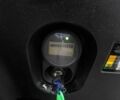 ЗИЛ 131, объемом двигателя 6 л и пробегом 0 тыс. км за 3414 $, фото 4 на Automoto.ua