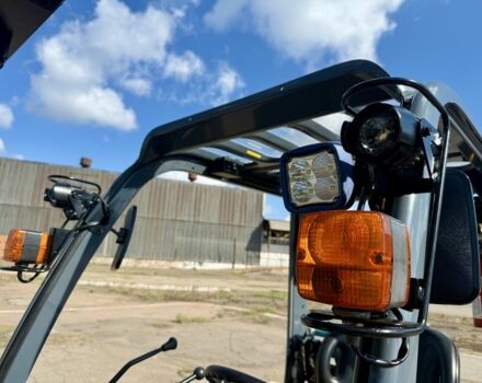 ЗІЛ 131, об'ємом двигуна 6 л та пробігом 0 тис. км за 17900 $, фото 5 на Automoto.ua