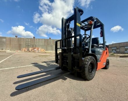 ЗІЛ 131, об'ємом двигуна 6 л та пробігом 0 тис. км за 17900 $, фото 12 на Automoto.ua