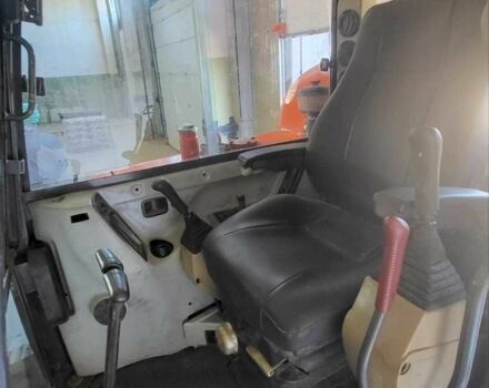 ЗИЛ 131 2020 в Броварах на Automoto.ua ЗИЛ 131, объемом двигателя 6 л и пробегом 0 тыс. км за 44500 $, фото 6 на Automoto.ua