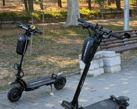 ЗІЛ 131 2020 у Одесі на Automoto.ua ЗІЛ 131, об'ємом двигуна 6 л та пробігом 0 тис. км за 1190 $, фото 1 на Automoto.ua