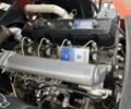 ЗІЛ 131, об'ємом двигуна 6 л та пробігом 0 тис. км за 13500 $, фото 13 на Automoto.ua