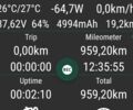ЗИЛ 131, объемом двигателя 6 л и пробегом 0 тыс. км за 122 $, фото 12 на Automoto.ua