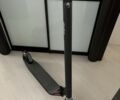 ЗИЛ 131, объемом двигателя 6 л и пробегом 0 тыс. км за 182 $, фото 5 на Automoto.ua