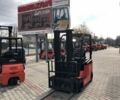 ЗИЛ 131, объемом двигателя 6 л и пробегом 0 тыс. км за 22179 $, фото 1 на Automoto.ua
