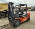 ЗІЛ 131, об'ємом двигуна 6 л та пробігом 0 тис. км за 13500 $, фото 1 на Automoto.ua