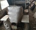 ЗИЛ 131, объемом двигателя 6 л и пробегом 0 тыс. км за 850 $, фото 8 на Automoto.ua
