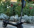 ЗИЛ 131, объемом двигателя 6 л и пробегом 0 тыс. км за 1456 $, фото 1 на Automoto.ua