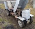 ЗИЛ 131, объемом двигателя 6 л и пробегом 0 тыс. км за 850 $, фото 1 на Automoto.ua