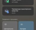 ЗИЛ 131, объемом двигателя 6 л и пробегом 0 тыс. км за 291 $, фото 6 на Automoto.ua