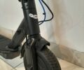 ЗИЛ 131, объемом двигателя 6 л и пробегом 0 тыс. км за 180 $, фото 4 на Automoto.ua