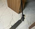 ЗІЛ 131, об'ємом двигуна 6 л та пробігом 0 тис. км за 97 $, фото 1 на Automoto.ua