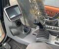 ЗИЛ 131, объемом двигателя 6 л и пробегом 0 тыс. км за 185000 $, фото 1 на Automoto.ua