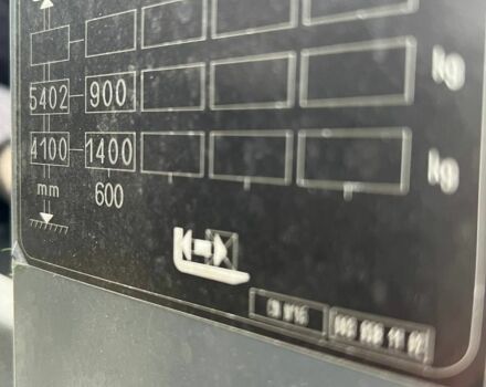 ЗИЛ 131, объемом двигателя 6 л и пробегом 0 тыс. км за 9987 $, фото 6 на Automoto.ua