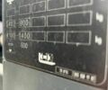 ЗИЛ 131, объемом двигателя 6 л и пробегом 0 тыс. км за 9987 $, фото 6 на Automoto.ua