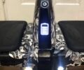 ЗИЛ 131 2020 в Черновцах на Automoto.ua ЗИЛ 131, объемом двигателя 6 л и пробегом 0 тыс. км за 156 $, фото 7 на Automoto.ua