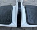 ЗИЛ 131, объемом двигателя 6 л и пробегом 0 тыс. км за 163 $, фото 1 на Automoto.ua