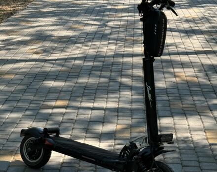 ЗІЛ 131 2020 у Одесі на Automoto.ua ЗІЛ 131, об'ємом двигуна 6 л та пробігом 0 тис. км за 1190 $, фото 10 на Automoto.ua