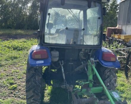 ЗИЛ 131, объемом двигателя 6 л и пробегом 0 тыс. км за 7500 $, фото 4 на Automoto.ua
