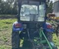 ЗИЛ 131, объемом двигателя 6 л и пробегом 0 тыс. км за 7500 $, фото 4 на Automoto.ua