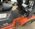 ЗІЛ 131, об'ємом двигуна 6 л та пробігом 0 тис. км за 13500 $, фото 7 на Automoto.ua