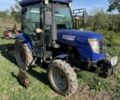 ЗИЛ 131, объемом двигателя 6 л и пробегом 0 тыс. км за 7500 $, фото 2 на Automoto.ua